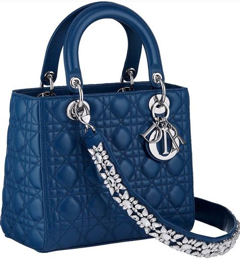 dior handbag uk|christian dior bag uk price.